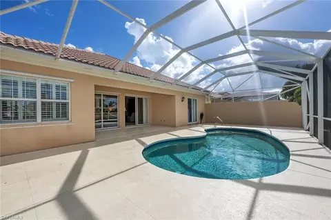 7025 Leopardi Ct, Naples, FL 34114 photo 39