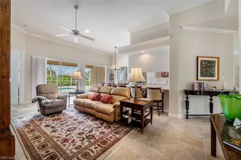 7025 Leopardi Ct, Naples, FL 34114 photo 9