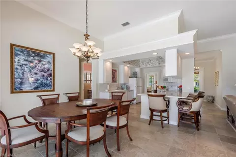 7025 Leopardi Ct, Naples, FL 34114 photo 16