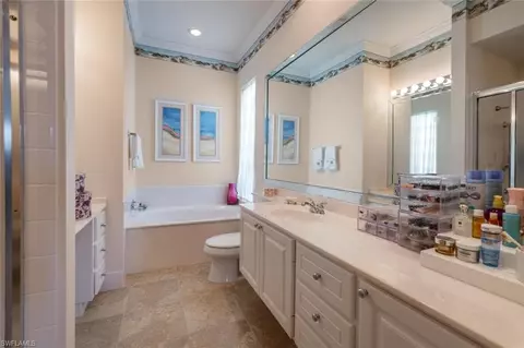 7025 Leopardi Ct, Naples, FL 34114 photo 26