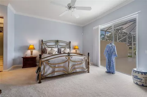 7025 Leopardi Ct, Naples, FL 34114 photo 21