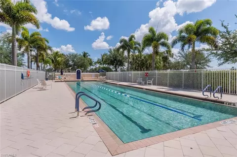 7025 Leopardi Ct, Naples, FL 34114 photo 47