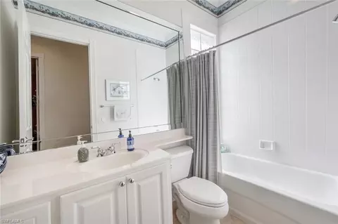 7025 Leopardi Ct, Naples, FL 34114 photo 33