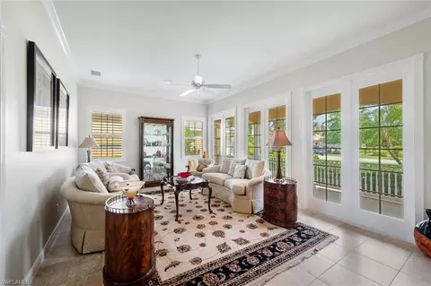 7025 Leopardi Ct, Naples, FL 34114 photo 6