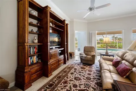 7025 Leopardi Ct, Naples, FL 34114 photo 10