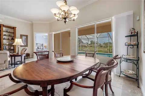 7025 Leopardi Ct, Naples, FL 34114 photo 13