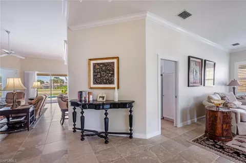 7025 Leopardi Ct, Naples, FL 34114 photo 5