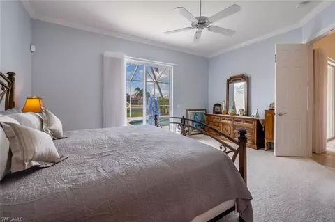 7025 Leopardi Ct, Naples, FL 34114 photo 22