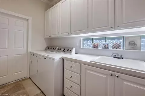 7025 Leopardi Ct, Naples, FL 34114 photo 35
