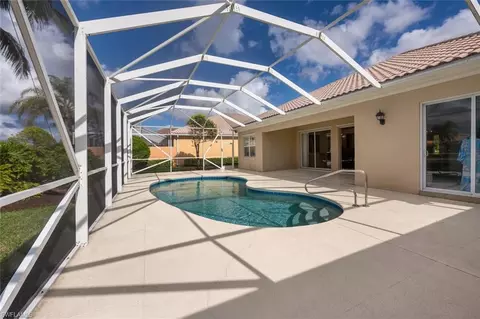 7025 Leopardi Ct, Naples, FL 34114 photo 40