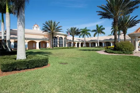 7025 Leopardi Ct, Naples, FL 34114 photo 44