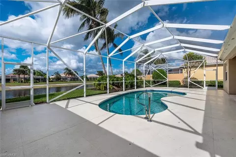 7025 Leopardi Ct, Naples, FL 34114 photo 37