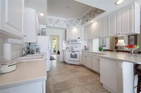 7025 Leopardi Ct, Naples, FL 34114 photo 20