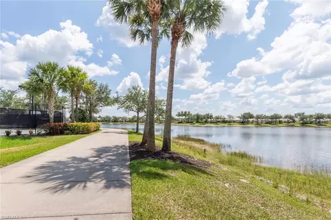7025 Leopardi Ct, Naples, FL 34114 photo 50