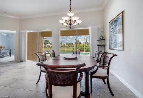 7025 Leopardi Ct, Naples, FL 34114 photo 14