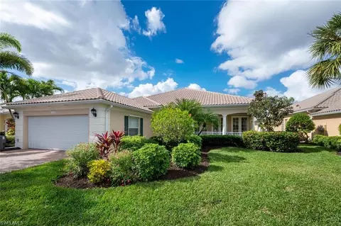 7025 Leopardi Ct, Naples, FL 34114 photo 2