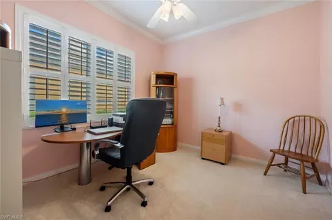 7025 Leopardi Ct, Naples, FL 34114 photo 30
