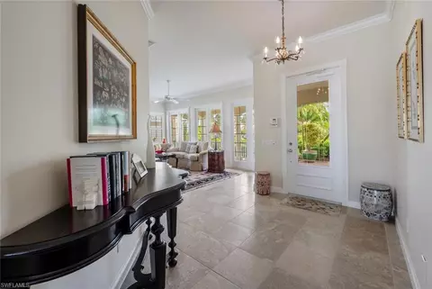 7025 Leopardi Ct, Naples, FL 34114 photo 4