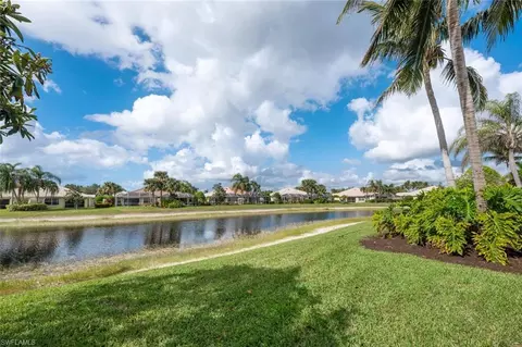 7025 Leopardi Ct, Naples, FL 34114 photo 41