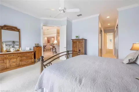 7025 Leopardi Ct, Naples, FL 34114 photo 23