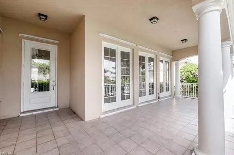 7025 Leopardi Ct, Naples, FL 34114 photo 3