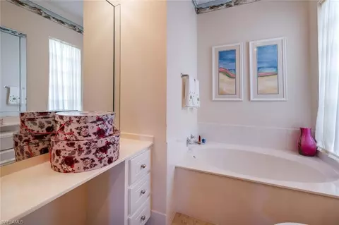 7025 Leopardi Ct, Naples, FL 34114 photo 27