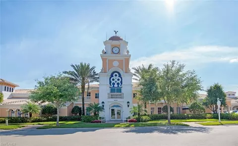 7025 Leopardi Ct, Naples, FL 34114 photo 43