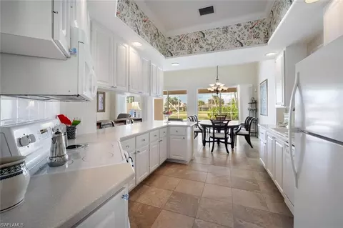 7025 Leopardi Ct, Naples, FL 34114 photo 18