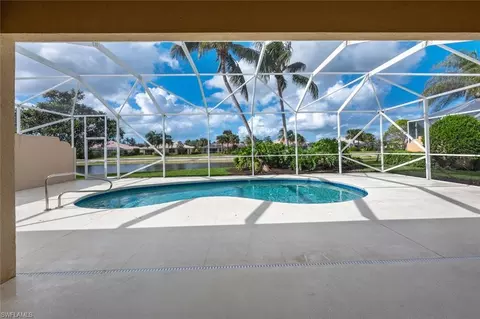 7025 Leopardi Ct, Naples, FL 34114 photo 36