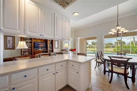 7025 Leopardi Ct, Naples, FL 34114 photo 19