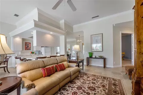 7025 Leopardi Ct, Naples, FL 34114 photo 12