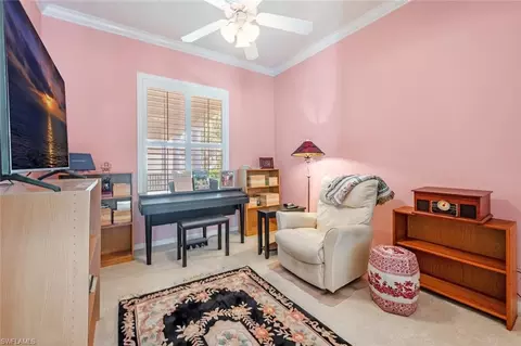 7025 Leopardi Ct, Naples, FL 34114 photo 34