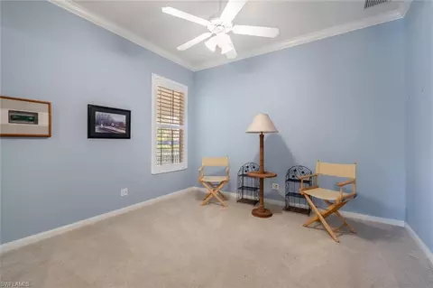 7025 Leopardi Ct, Naples, FL 34114 photo 32
