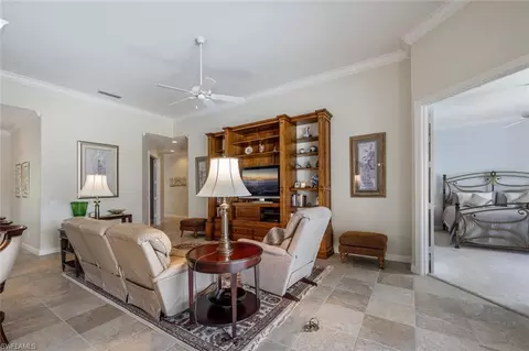 7025 Leopardi Ct, Naples, FL 34114 photo 11