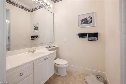 7025 Leopardi Ct, Naples, FL 34114 photo 24