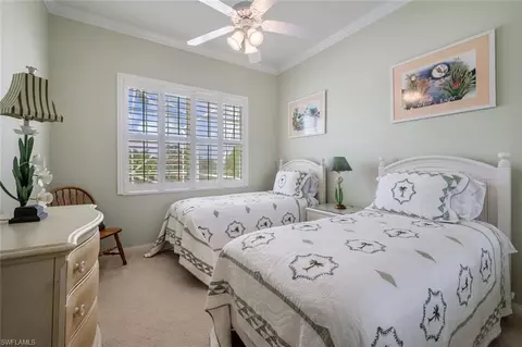 7025 Leopardi Ct, Naples, FL 34114 photo 28