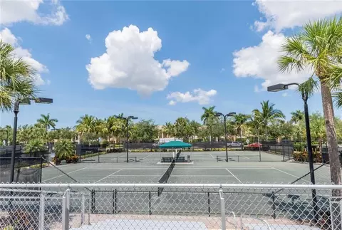 7025 Leopardi Ct, Naples, FL 34114 photo 48