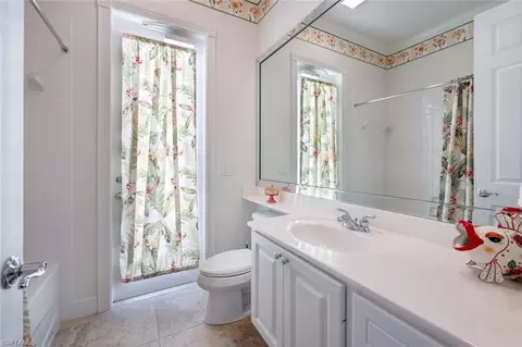 7025 Leopardi Ct, Naples, FL 34114 photo 29