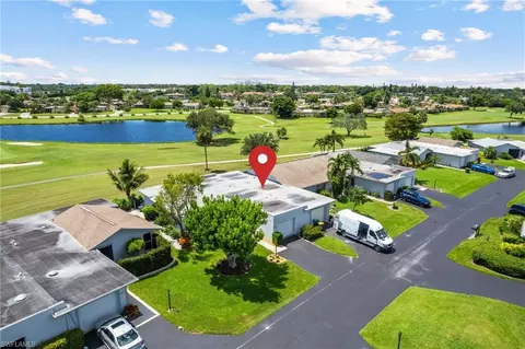 3327 Boca Ciega Dr #D14, Naples, FL 34112