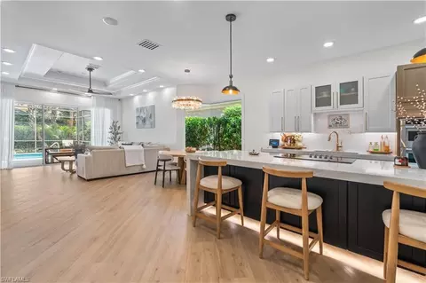 3083 Santorini Ct, Naples, FL 34119