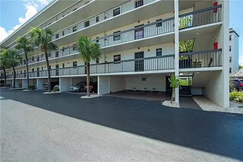 1015 Anglers Cv #G203, Marco Island, FL 34145