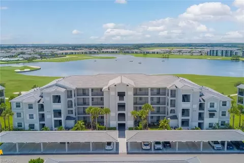 5715 Double Eagle Cir #4421, Ave Maria, FL 34142