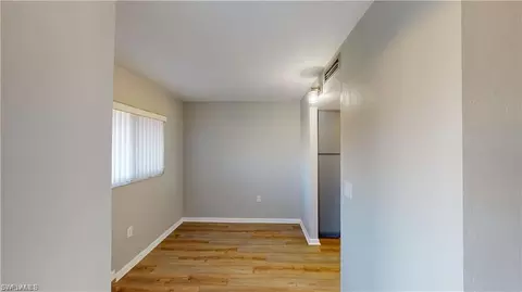 2231 E 5th St #106, Lehigh Acres, FL 33936