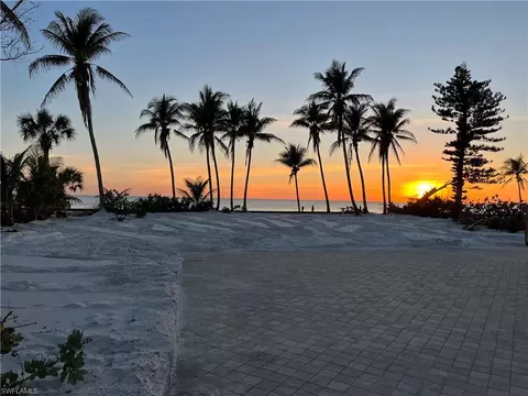 3880 Estero Blvd, Fort Myers Beach, FL 33931