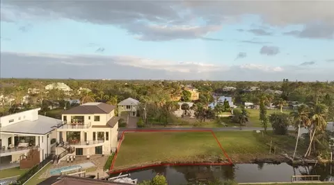 27555 Big Bend Rd, Bonita Springs, FL 34134