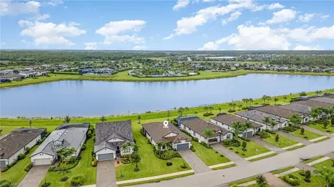 19604 Utopia Ln, Estero, FL 33928 photo 21