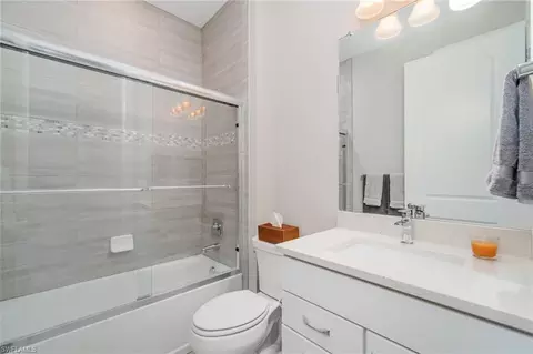 19604 Utopia Ln, Estero, FL 33928 photo 13