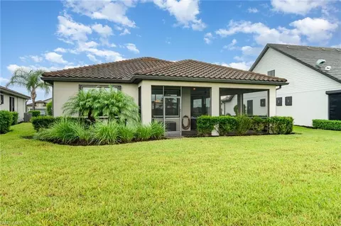 19604 Utopia Ln, Estero, FL 33928 photo 22