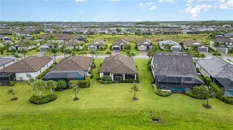 19604 Utopia Ln, Estero, FL 33928 photo 23