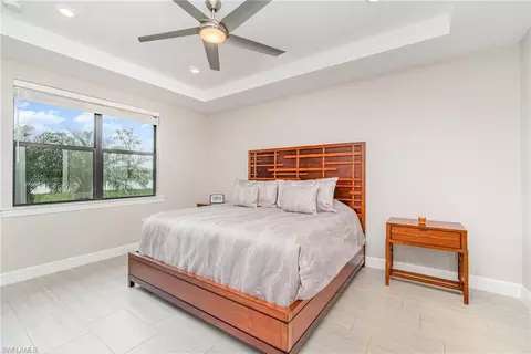 19604 Utopia Ln, Estero, FL 33928 photo 8